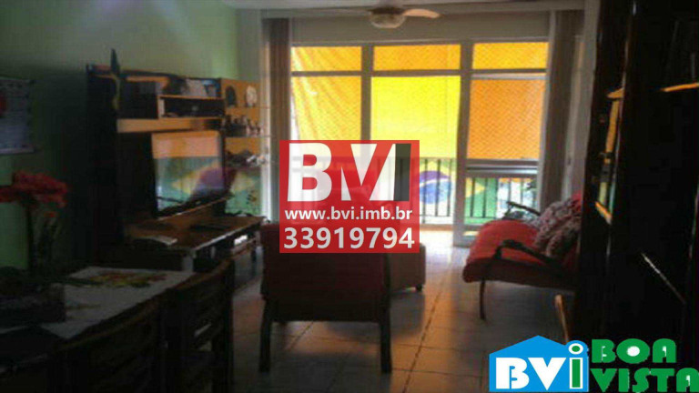 Imagem Apartamento com 2 Quartos à Venda, 75 m² em Penha Circular - Rio De Janeiro Imagem Apartamento com 2 Quartos à Venda, 75 m² em Penha Circular - Rio De Janeiro