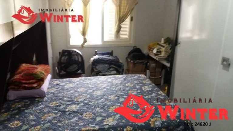 Imagem Apartamento com 2 Quartos à Venda, em Vila Rica - Feliz Imagem Apartamento com 2 Quartos à Venda, em Vila Rica - Feliz