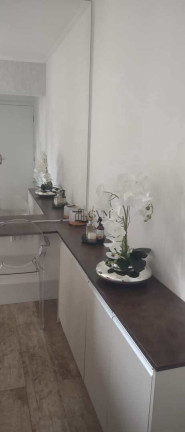 Imagem Apartamento com 2 Quartos à Venda, 85 m² em Guilhermina - Praia Grande Imagem Apartamento com 2 Quartos à Venda, 85 m² em Guilhermina - Praia Grande