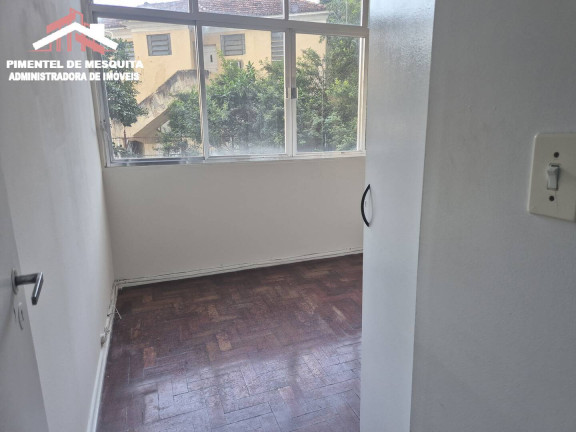 Imagem Apartamento com 3 Quartos à Venda, 135 m² em Icaraí - Niterói