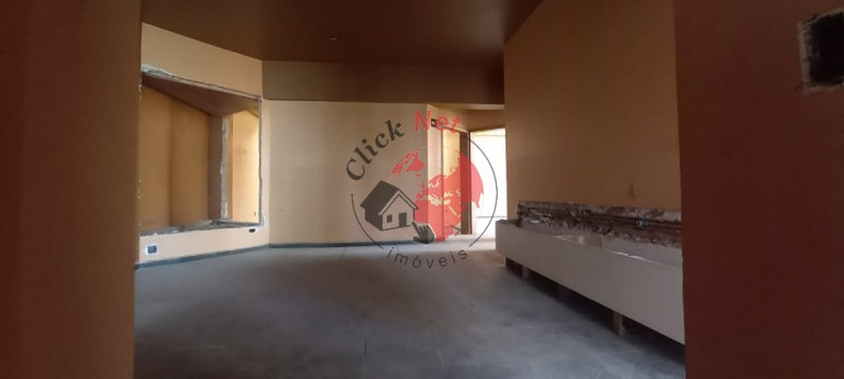 Imagem Imóvel Comercial à Venda, 278 m² em Nova Petrópolis - São Bernardo Do Campo Imagem Imóvel Comercial à Venda, 278 m² em Nova Petrópolis - São Bernardo Do Campo