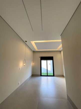 Imagem Casa com 3 Quartos à Venda, 300 m² em Morada Dos Nobres - Cuiabá