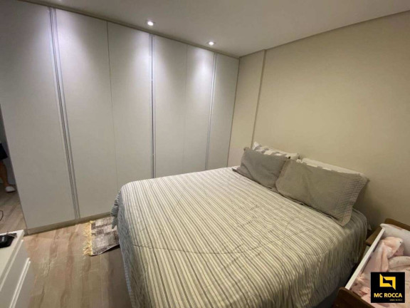 Imagem Apartamento com 2 Quartos à Venda, 95 m² em Centro - São Bernardo Do Campo Imagem Apartamento com 2 Quartos à Venda, 95 m² em Centro - São Bernardo Do Campo