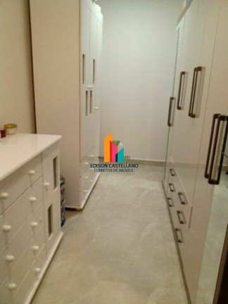 Imagem Casa com 3 Quartos à Venda, 406 m² em Ibi Aram - Itupeva