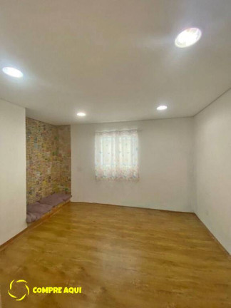 Imagem Casa com 3 Quartos à Venda, 225 m² em Vila Mariana - São Paulo Imagem Casa com 3 Quartos à Venda, 225 m² em Vila Mariana - São Paulo
