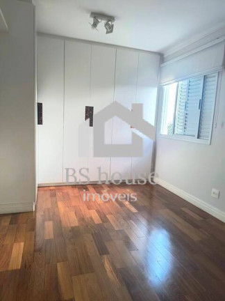 Imagem Apartamento com 3 Quartos à Venda, 143 m² em Barcelona - São Caetano Do Sul Imagem Apartamento com 3 Quartos à Venda, 143 m² em Barcelona - São Caetano Do Sul