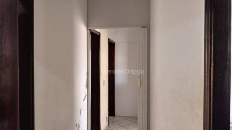 Imagem Casa com 3 Quartos à Venda, 87 m² em Jardim Simus - Sorocaba Imagem Casa com 3 Quartos à Venda, 87 m² em Jardim Simus - Sorocaba
