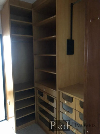 Imagem Apartamento com 4 Quartos à Venda, 124 m² em Centro - São Bernardo Do Campo Imagem Apartamento com 4 Quartos à Venda, 124 m² em Centro - São Bernardo Do Campo