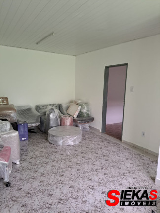 Imagem Casa com 2 Quartos à Venda, 184 m² em Vila Carrão - São Paulo Imagem Casa com 2 Quartos à Venda, 184 m² em Vila Carrão - São Paulo