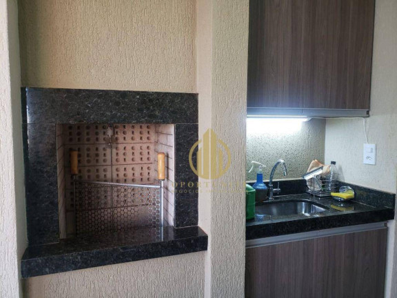 Imagem Apartamento com 3 Quartos à Venda, 119 m² em Jardim Paulista - Ribeirão Preto Imagem Apartamento com 3 Quartos à Venda, 119 m² em Jardim Paulista - Ribeirão Preto
