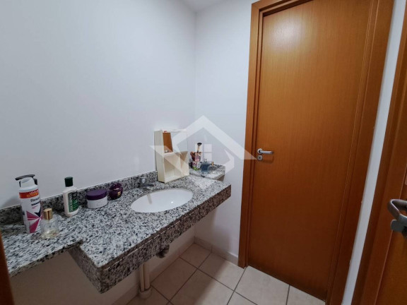 Imagem Apartamento com 3 Quartos à Venda, 83 m² em Taquara - Rio De Janeiro Imagem Apartamento com 3 Quartos à Venda, 83 m² em Taquara - Rio De Janeiro
