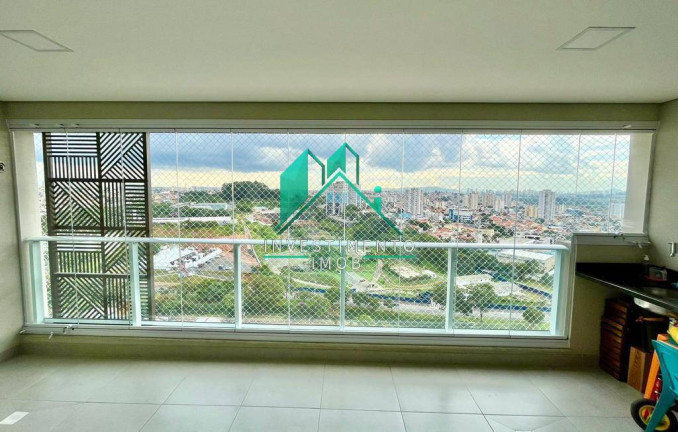 Imagem Apartamento com 3 Quartos à Venda, 92 m² em Vila Osasco - Osasco Imagem Apartamento com 3 Quartos à Venda, 92 m² em Vila Osasco - Osasco