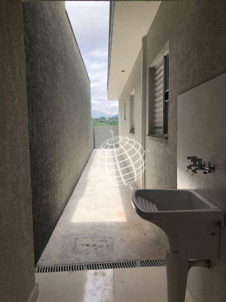 Imagem Casa com 3 Quartos à Venda, 70 m² em Jardim Imperial - Atibaia Imagem Casa com 3 Quartos à Venda, 70 m² em Jardim Imperial - Atibaia