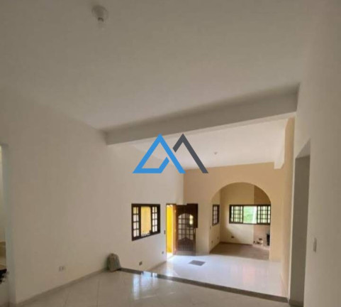 Imagem Sobrado com 5 Quartos à Venda, 490 m² em Nova Caieiras - Caieiras