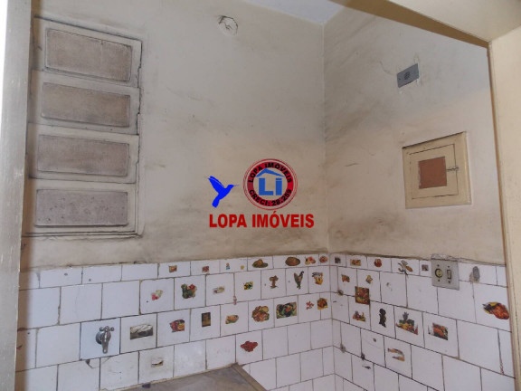 Imagem Sala Comercial à Venda, 28 m² em Centro - Rio De Janeiro