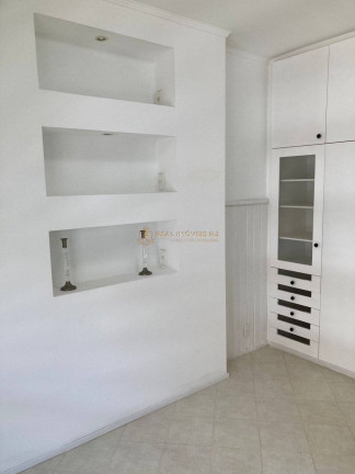 Foto do imóvel Apartamento com 3 Quartos à Venda, 120 m² em Flamengo - Rio De Janeiro