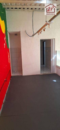 Imagem Galpão para Alugar, 300 m² em Jardim América - São José Dos Campos Imagem Galpão para Alugar, 300 m² em Jardim América - São José Dos Campos