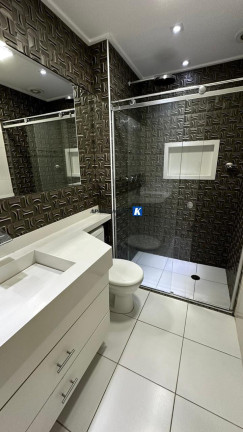 Imagem Apartamento com 3 Quartos à Venda, 95 m² em Jardim Flor Da Montanha - Guarulhos Imagem Apartamento com 3 Quartos à Venda, 95 m² em Jardim Flor Da Montanha - Guarulhos