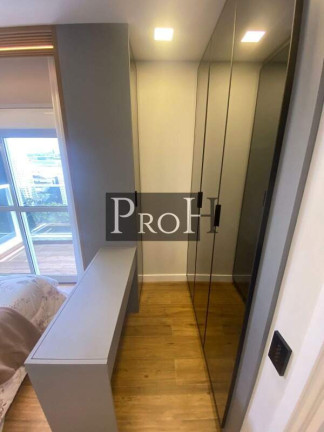 Imagem Apartamento com 2 Quartos à Venda, 67 m² em Jardim - Santo André Imagem Apartamento com 2 Quartos à Venda, 67 m² em Jardim - Santo André