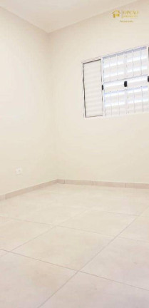 Imagem Casa com 3 Quartos à Venda, 131 m² em Loteamento Giacomin - Itu