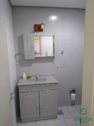 Imagem Apartamento com 1 Quarto à Venda, 41 m² em Partenon - Porto Alegre Imagem Apartamento com 1 Quarto à Venda, 41 m² em Partenon - Porto Alegre