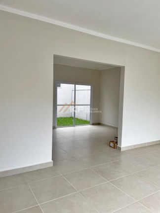Casa com 3 Quartos à Venda, 154 m² em Jardim Paulistano - Ribeirão Preto