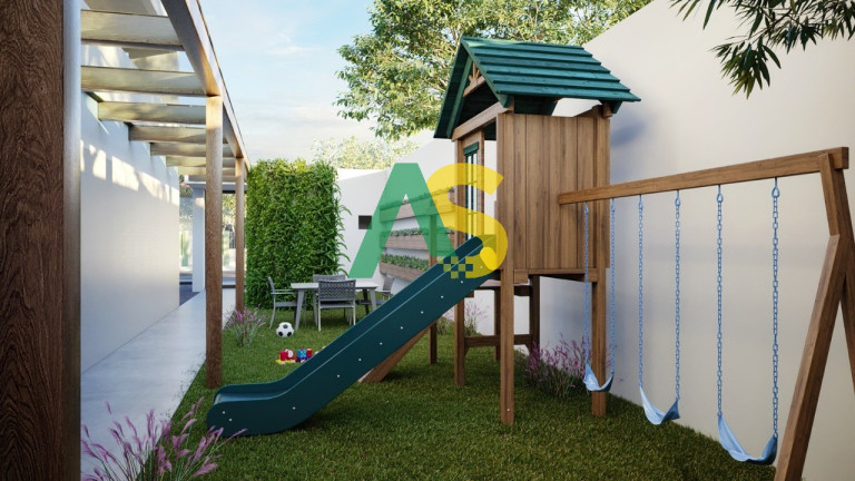 Imagem Imóvel com 2 Quartos à Venda, 64 m² em Parnamirim - Recife
