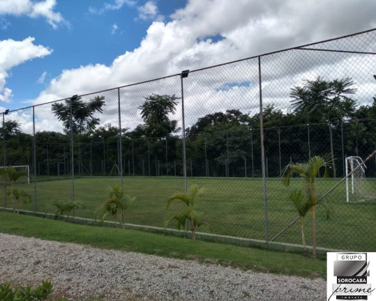 Imagem Casa com 3 Quartos à Venda, 112 m² em Cajuru Do Sul - Sorocaba Imagem Casa com 3 Quartos à Venda, 112 m² em Cajuru Do Sul - Sorocaba