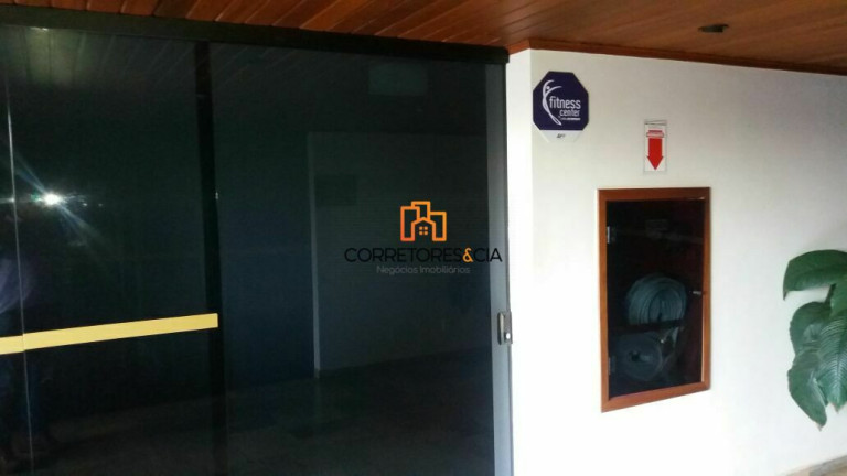 Imagem Apartamento com 3 Quartos à Venda, 105 m² em Santa Cruz Do José Jacques - Ribeirão Preto Imagem Apartamento com 3 Quartos à Venda, 105 m² em Santa Cruz Do José Jacques - Ribeirão Preto