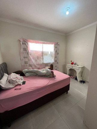 Imagem Casa com 2 Quartos à Venda, 120 m² em Universitário - Tijucas Imagem Casa com 2 Quartos à Venda, 120 m² em Universitário - Tijucas