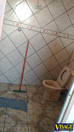 Imagem Casa com 4 Quartos à Venda, em Jd. Das Industrias - Jacareí Imagem Casa com 4 Quartos à Venda, em Jd. Das Industrias - Jacareí