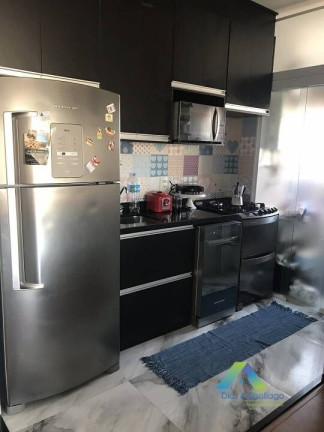 Imagem Apartamento com 2 Quartos à Venda, 67 m² em Sacomã - São Paulo Imagem Apartamento com 2 Quartos à Venda, 67 m² em Sacomã - São Paulo
