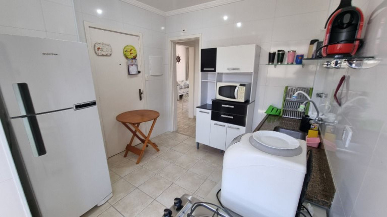 Imagem Apartamento com 2 Quartos à Venda, 80 m² em Pitangueiras - Guarujá Imagem Apartamento com 2 Quartos à Venda, 80 m² em Pitangueiras - Guarujá