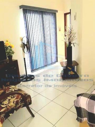 Imagem Apartamento com 1 Quarto à Venda, 40 m² em Tupi - Praia Grande Imagem Apartamento com 1 Quarto à Venda, 40 m² em Tupi - Praia Grande