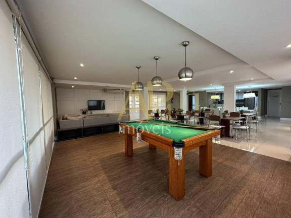 Imagem Apartamento com 2 Quartos à Venda, 76 m² em Jardim Cidade De Florianópolis - São José