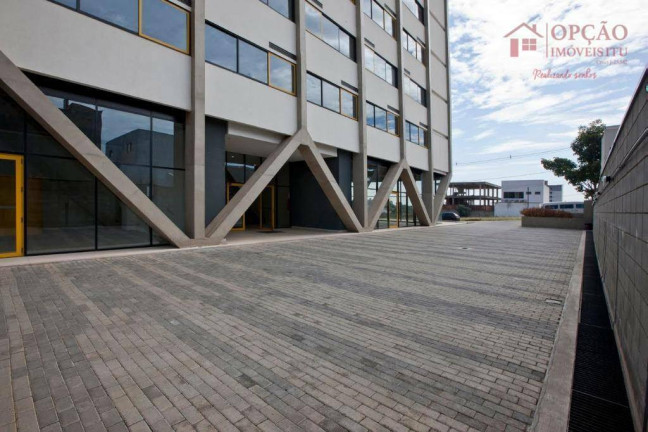 Imagem Sala Comercial à Venda, 52 m² em Itu Novo Centro - Itu Imagem Sala Comercial à Venda, 52 m² em Itu Novo Centro - Itu