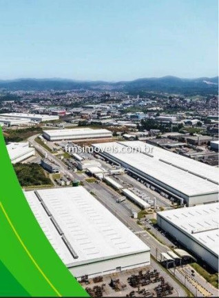 Imóvel para Alugar, 8.775 m² em Cumbica - Guarulhos
