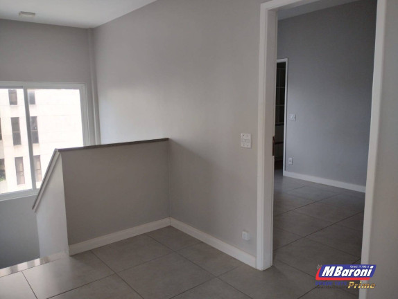 Imagem Apartamento com 3 Quartos para Alugar, 277 m² em Paraíso - São Paulo
