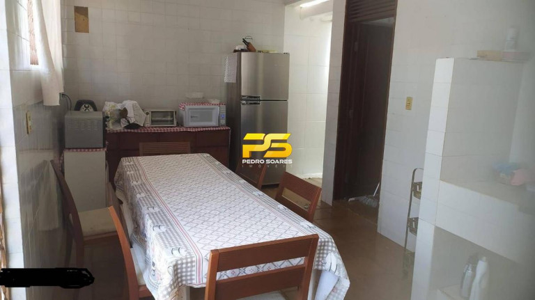 Imagem Casa com 6 Quartos à Venda, 444 m² em Manaíra - João Pessoa Imagem Casa com 6 Quartos à Venda, 444 m² em Manaíra - João Pessoa