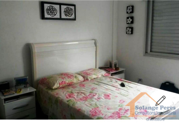Imagem Cobertura com 2 Quartos à Venda, 154 m² em Itaguá - Ubatuba
