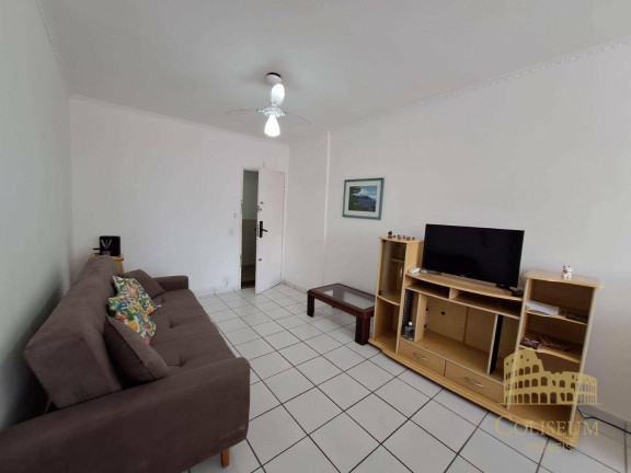Imagem Apartamento com 3 Quartos à Venda, 102 m² em Vila Assunção - Praia Grande