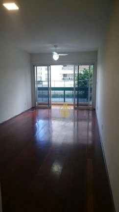 Imagem Apartamento com 3 Quartos à Venda, 97 m² em Santa Cruz Do José Jacques - Ribeirão Preto Imagem Apartamento com 3 Quartos à Venda, 97 m² em Santa Cruz Do José Jacques - Ribeirão Preto
