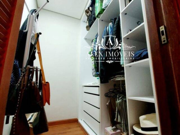 Imagem Casa de Condomínio com 3 Quartos à Venda, em Parque Residencial Roland - Limeira Imagem Casa de Condomínio com 3 Quartos à Venda, em Parque Residencial Roland - Limeira
