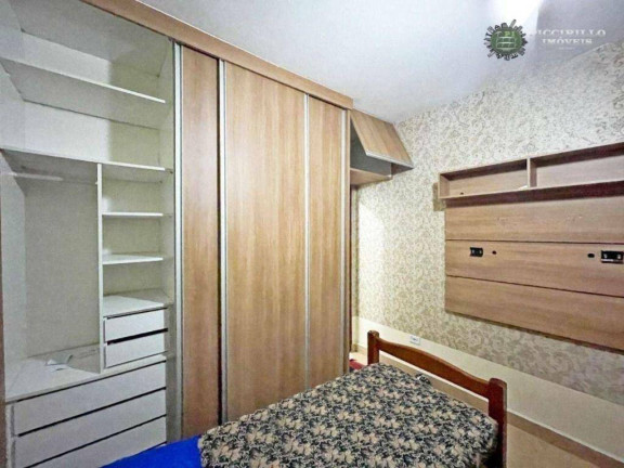 Imagem Casa com 2 Quartos à Venda, 146 m² em Tupi - Praia Grande