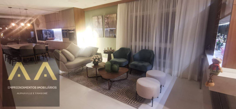 Imagem Casa com 4 Quartos à Venda, 465 m² em Suru - Santana De Parnaíba Imagem Casa com 4 Quartos à Venda, 465 m² em Suru - Santana De Parnaíba