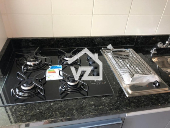 Imagem Apartamento com 2 Quartos para Alugar, 65 m² em Jardim Leonor - São Paulo Imagem Apartamento com 2 Quartos para Alugar, 65 m² em Jardim Leonor - São Paulo