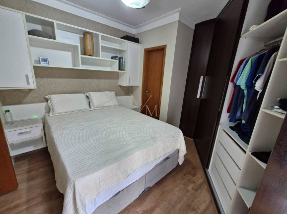 Imagem Apartamento com 2 Quartos à Venda, 70 m² em Ponta Da Praia - Santos Imagem Apartamento com 2 Quartos à Venda, 70 m² em Ponta Da Praia - Santos