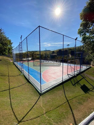 Imagem Casa com 3 Quartos à Venda, 181 m² em Condomínio Terras De Atibaia Ii - Atibaia Imagem Casa com 3 Quartos à Venda, 181 m² em Condomínio Terras De Atibaia Ii - Atibaia
