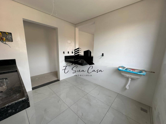 Imagem Apartamento com 2 Quartos à Venda, 66 m² em Centro - Contagem Imagem Apartamento com 2 Quartos à Venda, 66 m² em Centro - Contagem