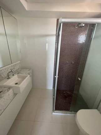 Imagem Apartamento com 5 Quartos à Venda, 533 m² em Manaíra - João Pessoa